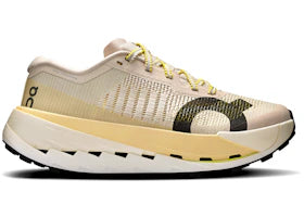 On Running Cloudultra Pro Pearl Lychee (Women's)