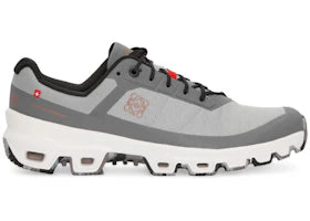 On Running Cloudventure LOEWE Grey - authentic On sneakers