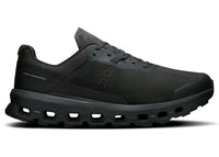 Beim Ausführen von Cloudvista 2 All Black