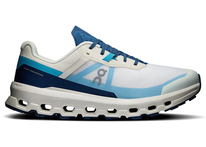 On Running Cloudvista 2 Cream Horizon - authentic On sneakers