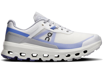 On Running Cloudvista 2 Ivory Glacier (Women's)