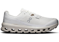 On Running Cloudvista 2 Waterproof Ice Pearl