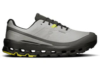 On Running Cloudvista 2 Waterproof Lilac Black (Women's)