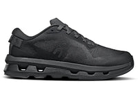 On Running Cloudzone Black Eclipse (Women's)