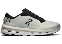 On Running Cloudzone Ice Black (Women's)