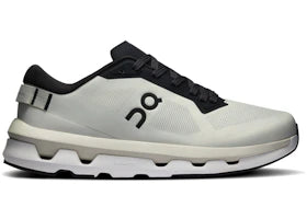 On Running Cloudzone Ice Black (Women's)