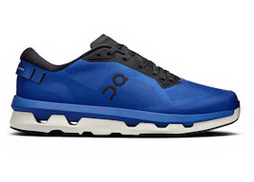 On Running Cloudzone Indigo Black
