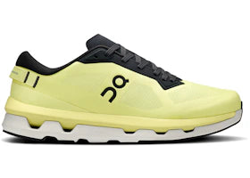 On Running Cloudzone Limelight Black