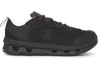 On Running Cloudzone Moon Zendaya Black Dew