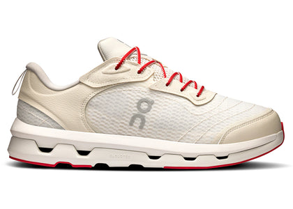 On Running Cloudzone Moon Zendaya Ivory Wolf - authentic On sneakers