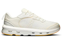 On Running Cloudzone Moon Zendaya Ivory (Women's)