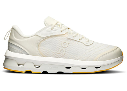 On Running Cloudzone Moon Zendaya Ivory (Women's) - sneakers view 2