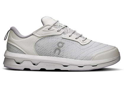 On Running Cloudzone Moon Zendaya Lavender Lilac - sneakers view 2