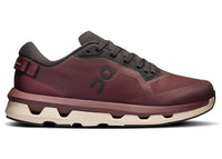 On Running Cloudzone Mulberry Black (Women's)