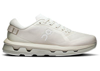 On Running Cloudzone Pearl Truffle (Women's)