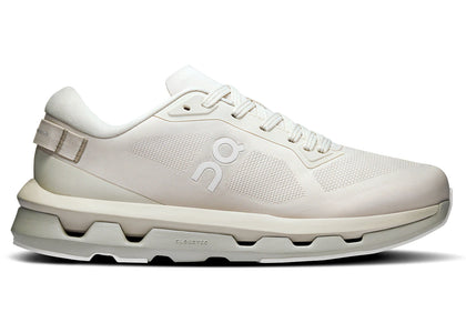 On Running Cloudzone Pearl Truffle (Women's) - authentic On sneakers