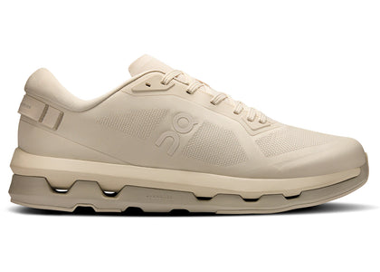 On Running Cloudzone Pearl Truffle - authentic On sneakers