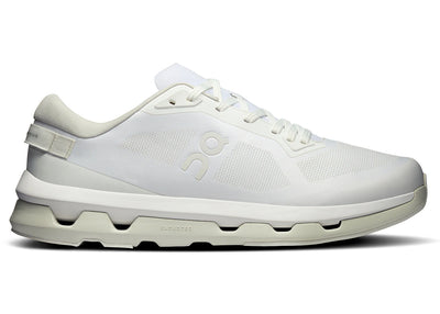 On Running Cloudzone White