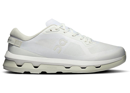 On Running Cloudzone White - authentic On sneakers