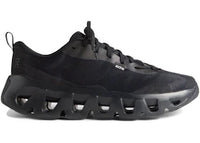 On Running K-Tech 1 Kith Black (Women's)