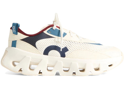 On Running K-Tech 2 Kith White Real Teal (Women's) - authentic On sneakers