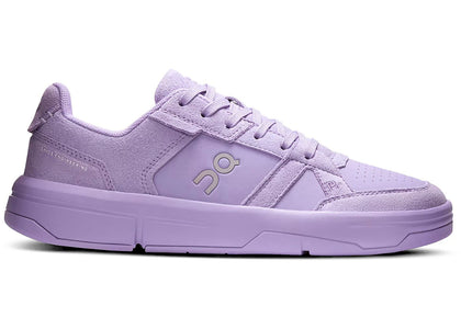 On The Roger Clubhouse Ace Bloom (Women's) - authentic On sneakers