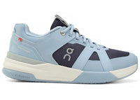 On The Roger Clubhouse Pro Chambray Midnight (Women's)