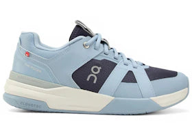 On The Roger Clubhouse Pro Chambray Midnight (Women's)