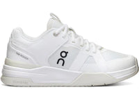 On The Roger Clubhouse Pro White Ice (Women's)