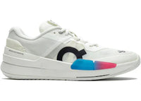 On The Roger Pro 2 White Malibu