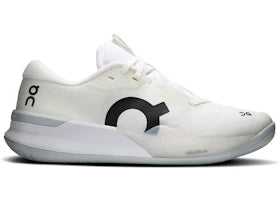 On The Roger Pro 3 White Pink (Women's)