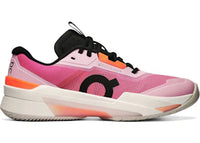 On The Roger Pro Fire Pink Flame (Women's)