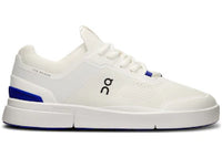On The Roger Spin Undyed Indigo (Women's)