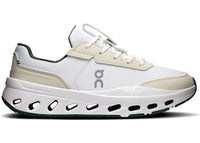 On The Roger Wildcard Ivory Evergreen (Women's)