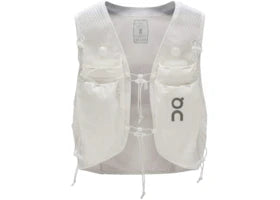 On Ultra Vest Pro I Vest White