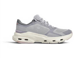 On Womens Cloudpulse 2 Sneakers Alloy/Ice