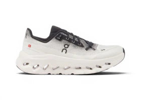 On Womens Cloudtilt Sneakers White/Ivory - authentic On sneakers