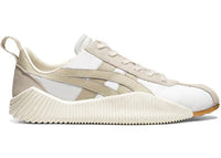 Onitsuka Tiger Acromount Cream Putty