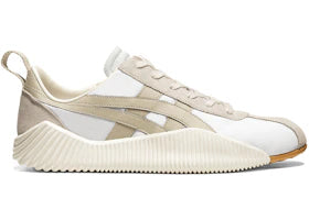 Onitsuka Tiger Acromount Cream Putty
