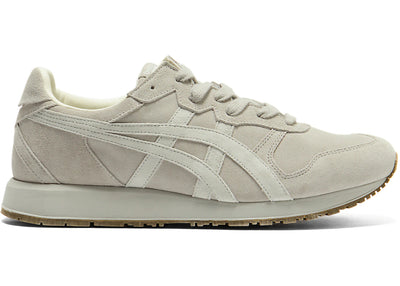 Onitsuka Tiger Alliance A40 Oyster Grey Glacier Grey