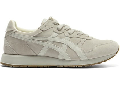 Onitsuka Tiger Alliance A40 Oyster Grey Glacier Grey - authentic Onitsuka Tiger sneakers