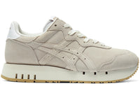 Onitsuka Tiger X-Caliber Cream