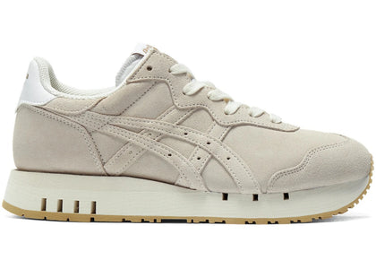 Onitsuka Tiger X-Caliber Cream - authentic Onitsuka Tiger sneakers