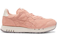 Onitsuka Tiger X-Caliber Ginger Peach