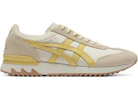 Onitsuka Tiger California 78 EX Cream Faded Yellow - authentic Onitsuka Tiger sneakers