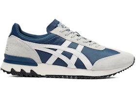 Onitsuka Tiger California 78 EX Grand Shark White