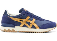 Onitsuka Tiger California 78 EX Peacoat Pure Gold