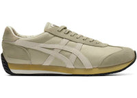 Onitsuka Tiger California 78 Vintage Wood Crepe Cream