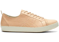Onitsuka Tiger Colesne Lo Nippon Made Beige