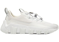 Onitsuka Tiger Cresty Flek White